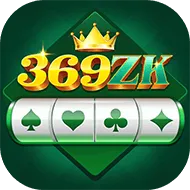 369ZK - Permainan Mahjong Seru dan Menarik