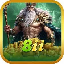 8II - Game Sepak Bola Terbaik untuk Pecinta Olahraga