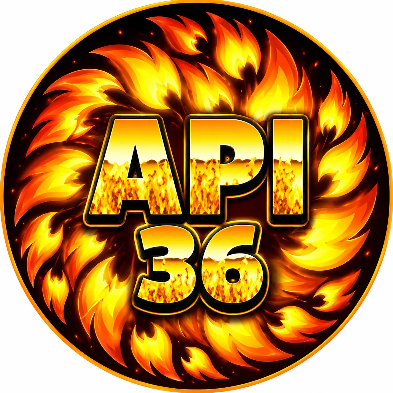 API36 - Game Bingo Seru dan Mengasyikkan
