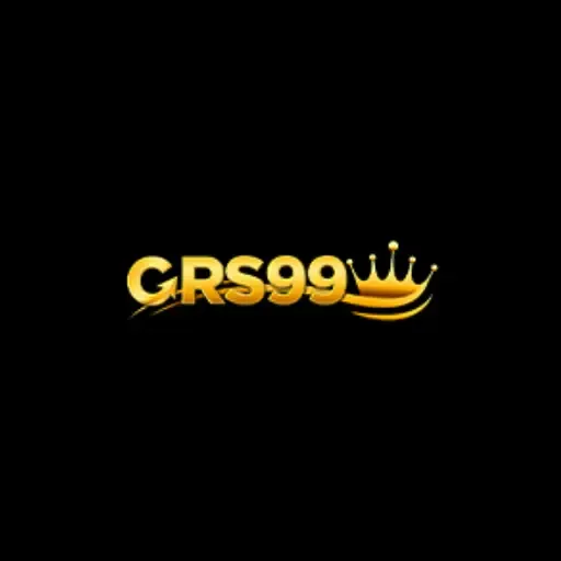 CRS99 - Pertempuran Seru dalam Dunia FPS
