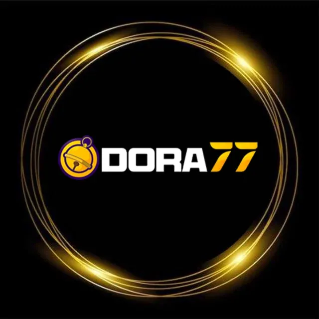 DORA77 - Permainan Mahjong Seru untuk Penggemar Strategi