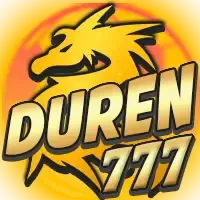 DUREN777 - Game Poker Terbaik untuk Style Bermain Anda