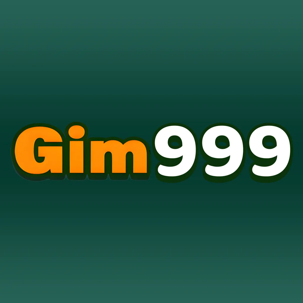 GIM999 - Permainan Puzzle Seru yang Menguji Kecerdasan Anda