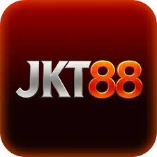 JKT88 - Petualangan Seru dalam Dunia MMORPG