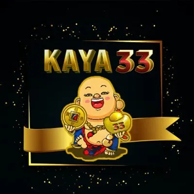 KAYA33 - Petualangan Fantasi dalam Dunia ARPG
