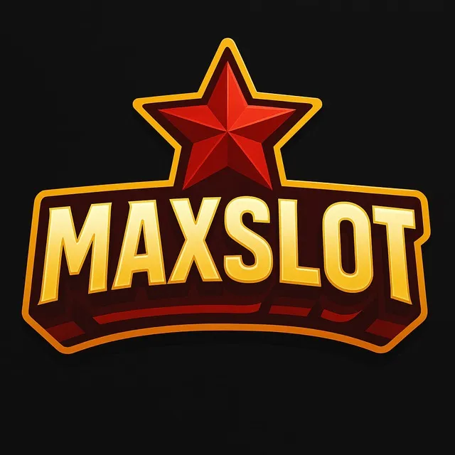 MAXSLOT - Balapan Motor Terbaik