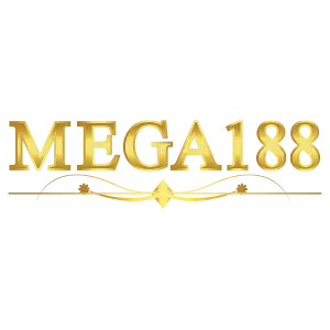 MEGA188 - Menangkan Permainan Tembak Ikan Terbaik