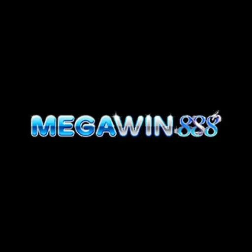 MEGAWIN888 - Permainan Musik Terbaik untuk Pecinta Musik