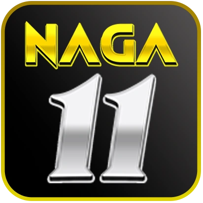 NAGA11 - Pertarungan Seru di Dunia Battle Royale