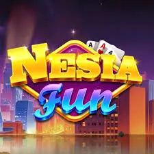 NESIAFUN - Permainan Mahjong Seru dan Menantang