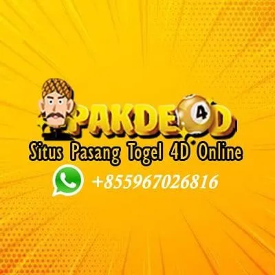 PAKDE4D - Permainan FPS Terbaik untuk Pecinta Pertarungan