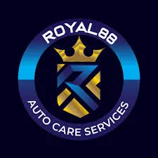 ROYAL88 - Balapan Motor Terbaik di Genggaman Anda
