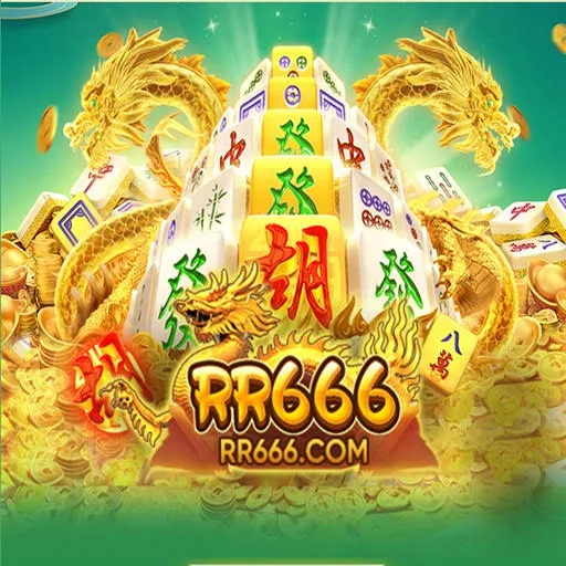 RR666 - Tantangan Seru dalam Permainan Puzzle