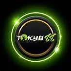 TOKYO88 - Pengalaman Live Casino Terbaik di Ujung Jari Anda
