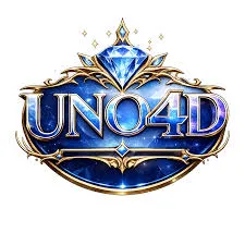 UNO4D - Simulasi Bisnis Tycoon yang Mengasyikkan