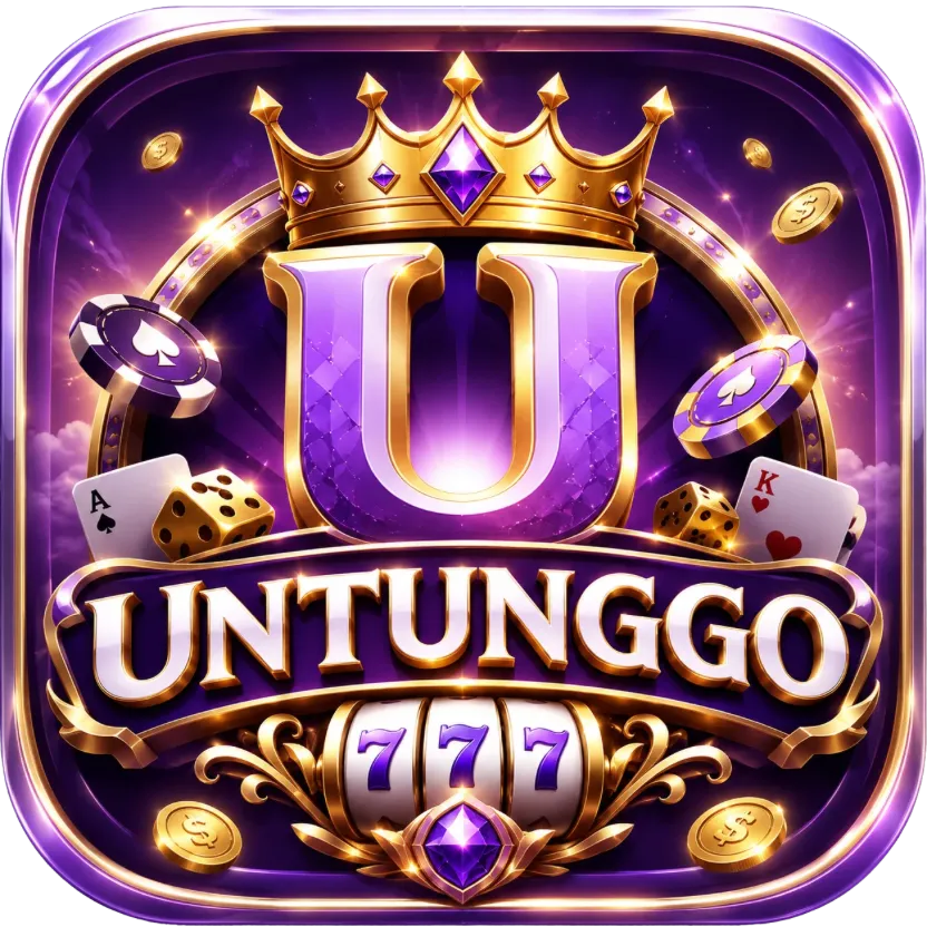 UNTUNGGO - Game Gaple Terbaik untuk Hiburan Seru