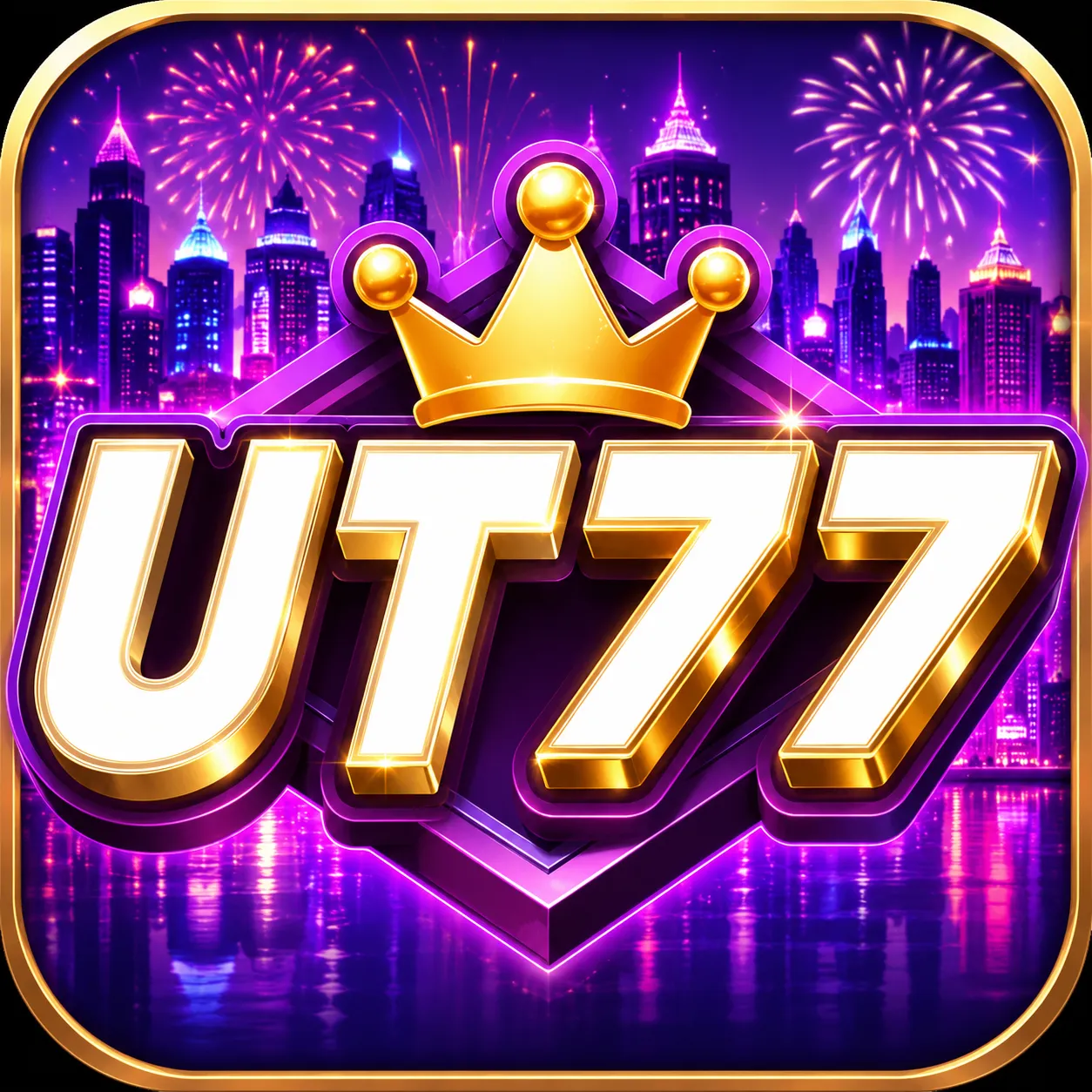 UT77 - Petualangan Berkebun yang Seru