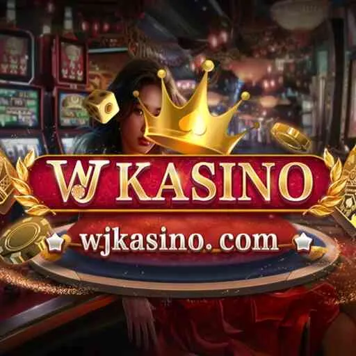 WJKASINO - Permainan Mahjong yang Seru dan Menantang