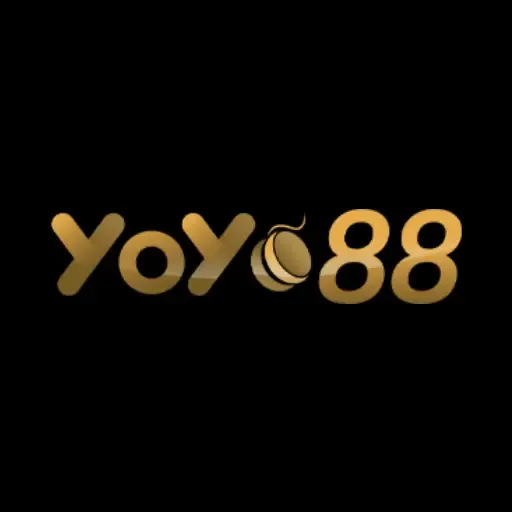 YOYO88 - Strategi Cerdas untuk Menang