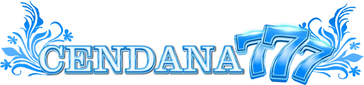 cendana777 — Pusat Unduh APK Indonesia