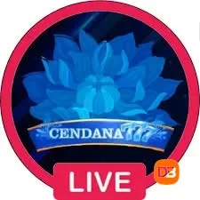 cendana777 Hub Unduhan